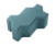 uni100_sinine