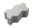 uni100_valge
