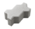 uni100_valge