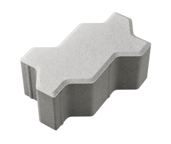 uni100_valge