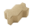 uni100_kollane