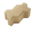uni100_kollane