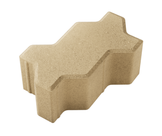 uni100_kollane