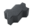 uni100_must