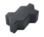 uni100_must