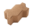 uni100_oraanz