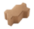 uni100_oraanz