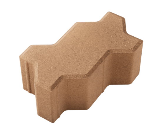 uni100_oraanz