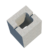 stoneroc_poolplokk_140