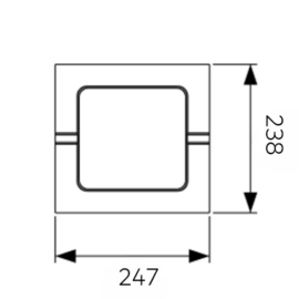 stoneroc-240-poolplokk-mootmetega_ruut