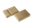 hansa_kollane