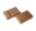 hansa_oraanz