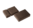 hansa_pruun