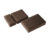 hansa_pruun