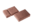 hansa_punane