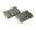 hansa_roheline