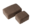 munga_pruun