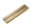 klaver_kollane