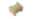 17_NIIDRULL.0026