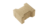 17_NIIDRULL.0026