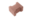 17_NIIDRULL.0029