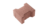 17_NIIDRULL.0029