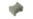 17_NIIDRULL.0035