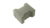 17_NIIDRULL.0035