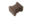 17_NIIDRULL.0038