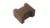 17_NIIDRULL.0038