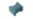 17_NIIDRULL.0041