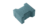 17_NIIDRULL.0041