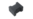 17_NIIDRULL.0044
