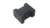 17_NIIDRULL.0044