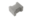 17_NIIDRULL.0023