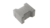 17_NIIDRULL.0023
