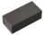 Kartano_black.png