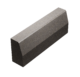 01-Soidutee-aarekivi-dark-gray-e1743337324861.png