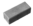 Kloostri_grey.png