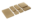 Mosaic-4-1-e1770975839854.png