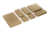 Mosaic-4-1-e1770975839854.png