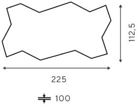 Uni_100