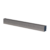 betoonsillus-varjuta_ruut.webp