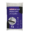 stoneroc_premium_naturaal-1-e1774446827627.webp