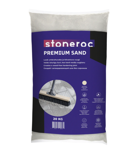 stoneroc_premium_naturaal-1-e1774446827627.webp