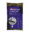 stoneroc_premium_antratsiit-1-e1774446858908.webp