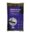 stoneroc_premium_antratsiit-1-e1774446858908.webp