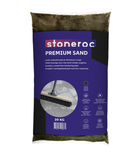 stoneroc_premium_antratsiit-1-e1774446858908.webp
