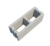 stoneroc-190-luhike_tavaplokk-1.png