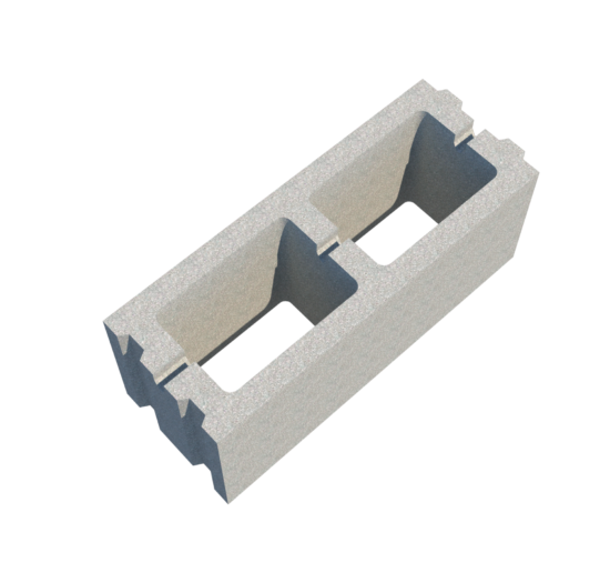 stoneroc-190-luhike_tavaplokk-1.png